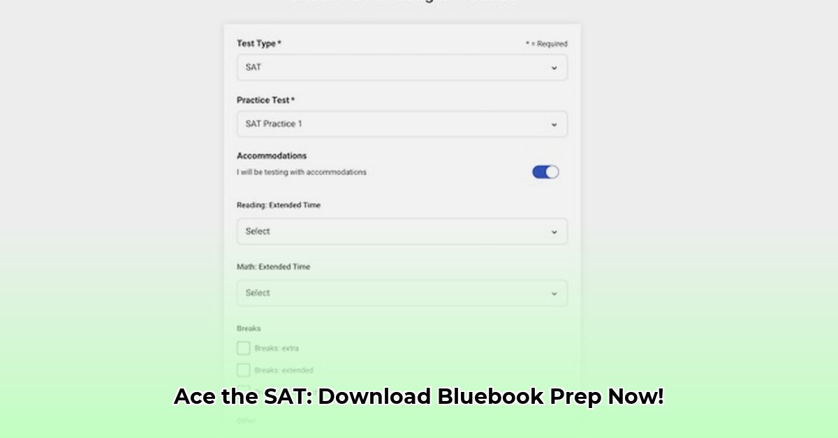 bluebook-sat-download-for-pc